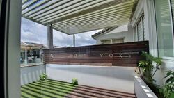 The Greenwood (D11), Terrace #490592481